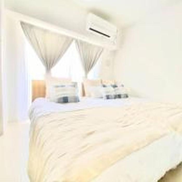 Grandeur Tsuruhashi 701 グランデュール鶴橋 701