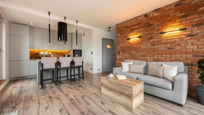 City Center SPA Apartments Jaglana 6E,F