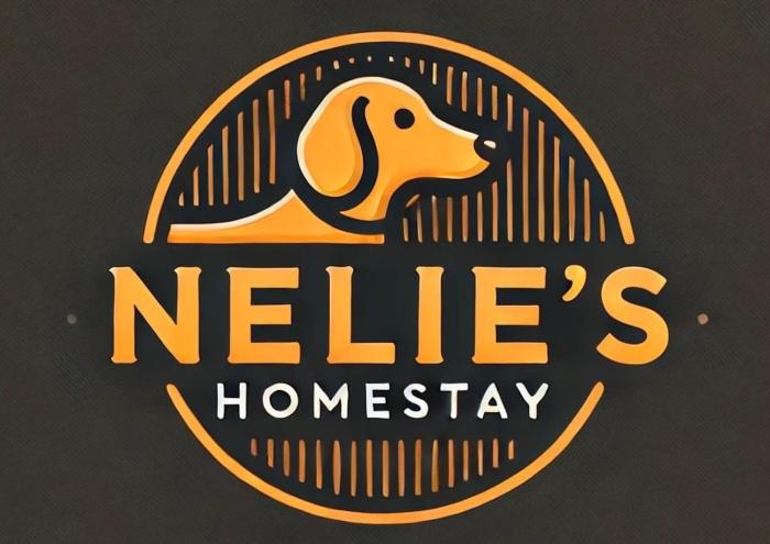 Nelies Homestay