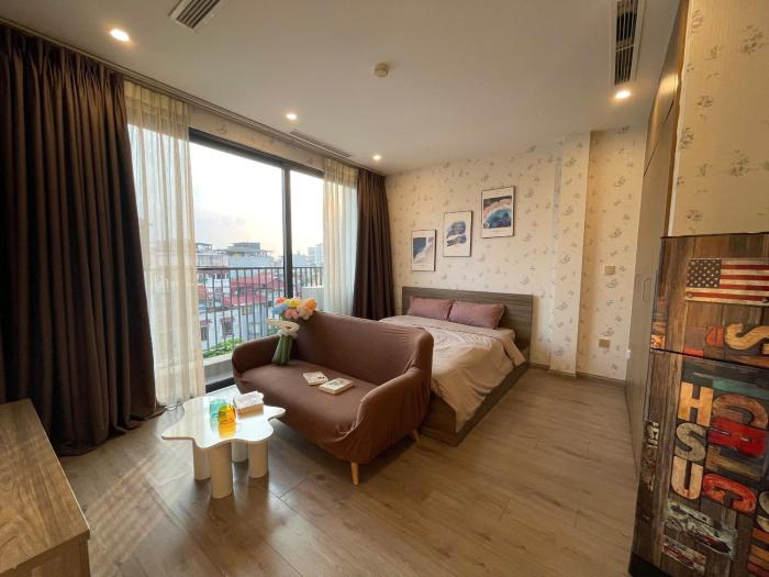 Little Flower Studio