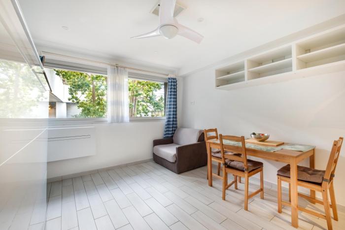 Enjoy French Riviera - Fame Marina