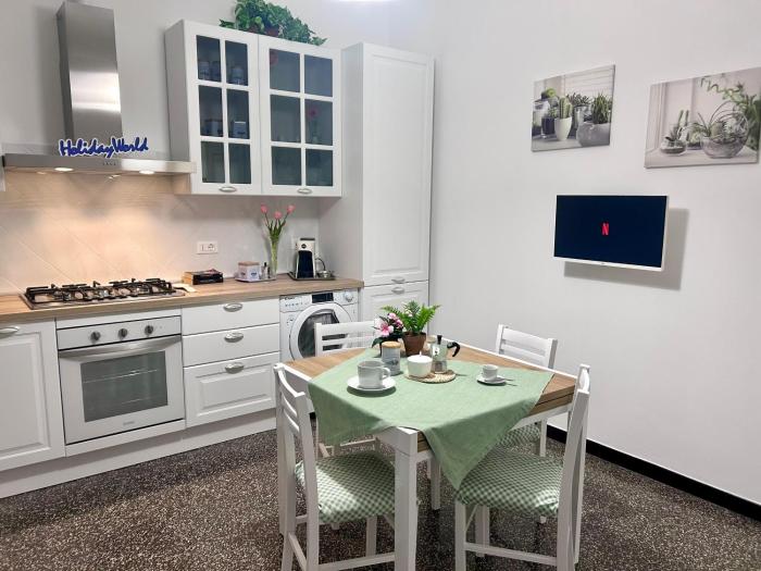 Casa Brighella by Holiday World