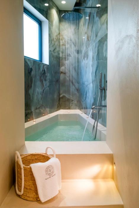 Palazzo Paisiello - Luxury Rooms Lecce