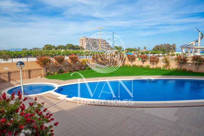 Ivan Luxury Homes Eden