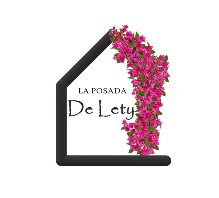 La Posada De Lety