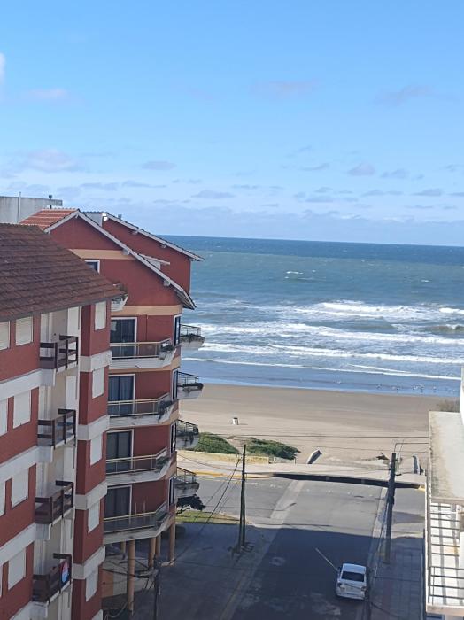 Alquiler en SAN BERNARDO