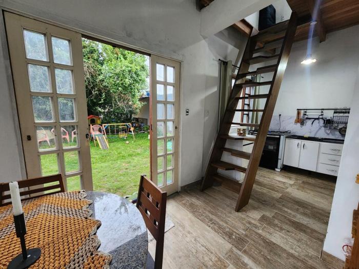 Viva Floripa com tranquilidade!