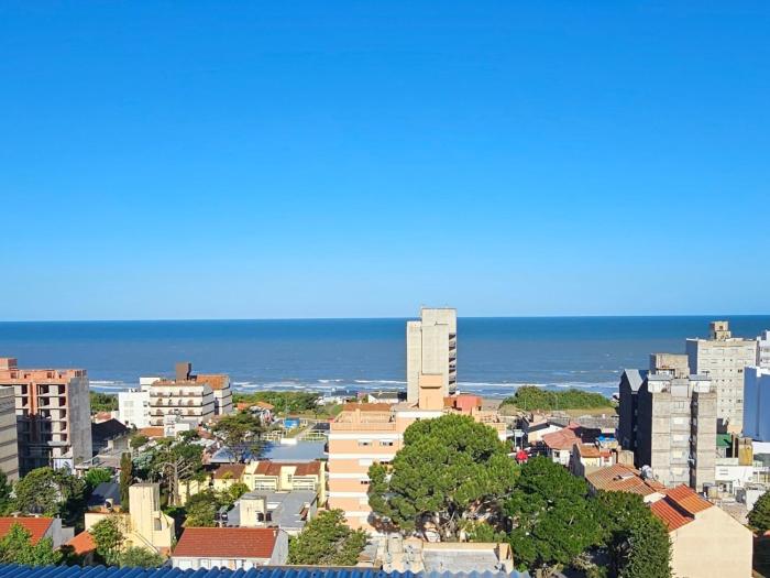 Vistasur San Bernardo