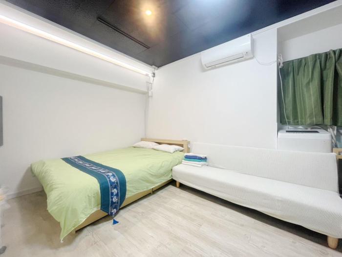 Toshima-ku - House - Vacation STAY 17454