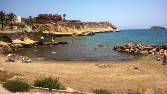 CASA CALMA - Townhouse