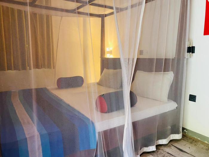 Heaven View Tangalle