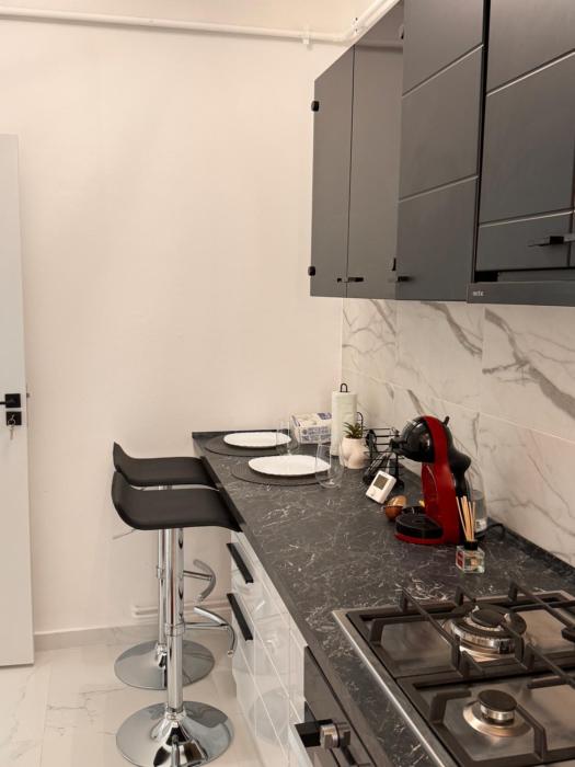 Studio Brancoveanu 98