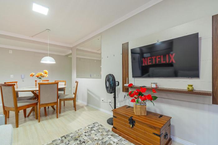 Excelente custo benefício em Canela