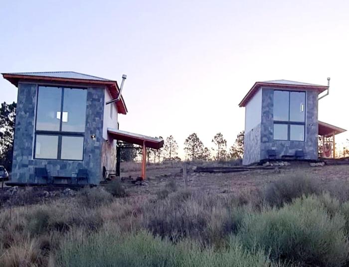 Eco Aldea