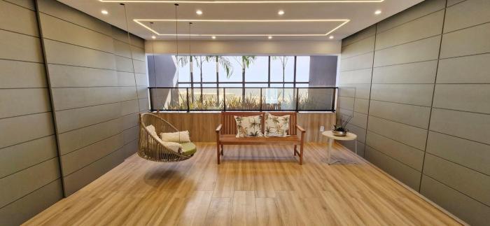 COARM0103 - Smart Convenções