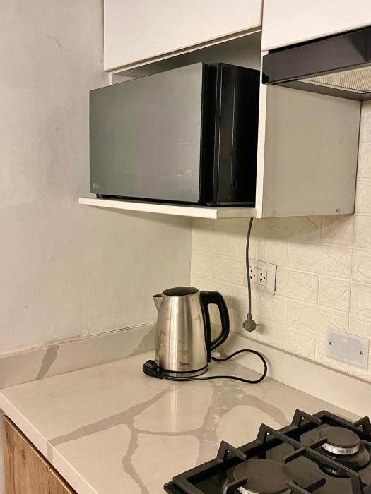 Entire House close to the sea Miraflores