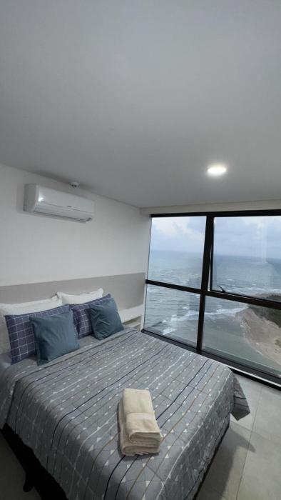 Barra home stay
