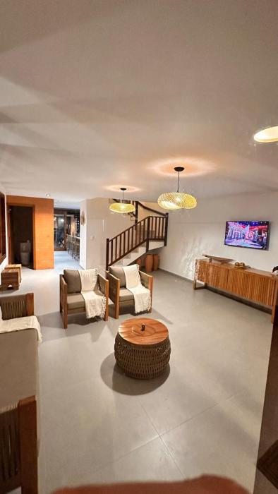 Garapuá - Casa Almar