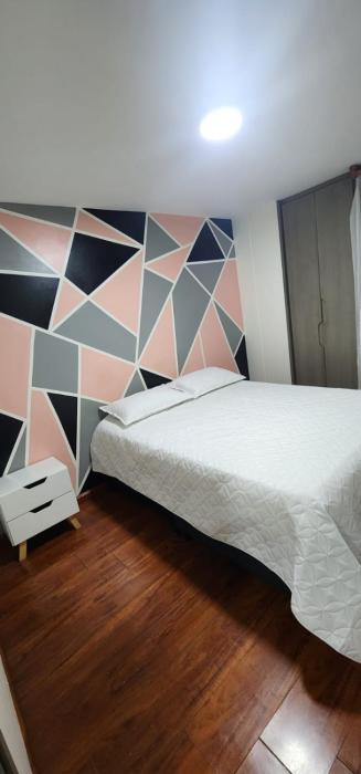 Hospedaje Malta Jireth "favor llamar" CAS visas USA fotos "Cerca al Aeropuerto"