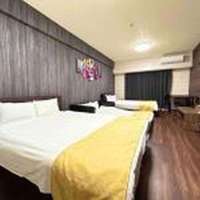 Arcadia EF 206 アルカディアEF 206