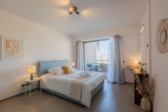 Nafplian Project Home