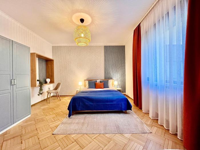 Viva Studio Old Town