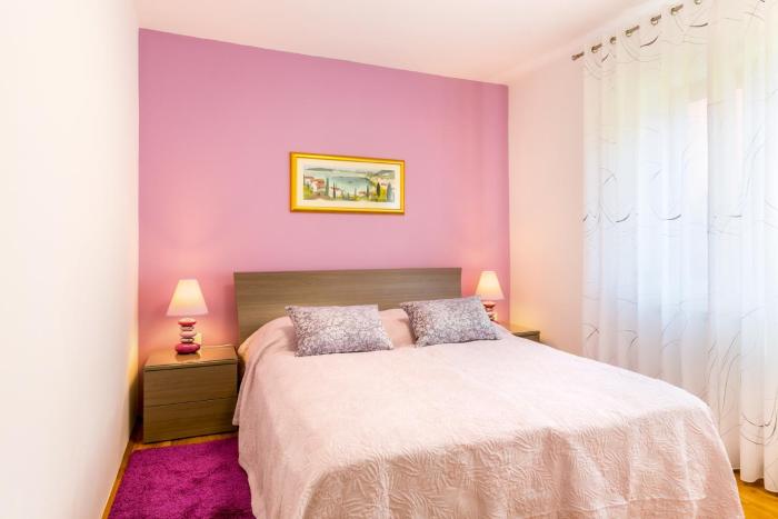 Marijan - A3 Mali - MPolo