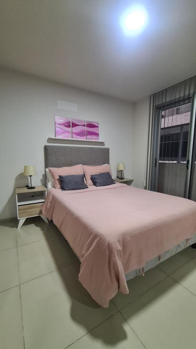 Opera Villa Carlos Paz- Moderno - exclusivo- La mejor ubicación