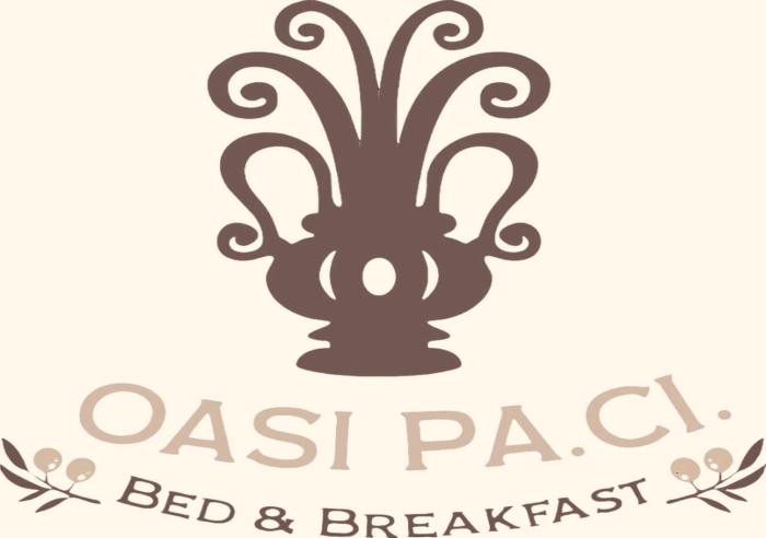 BED and BREAKFAST OASI PA CI