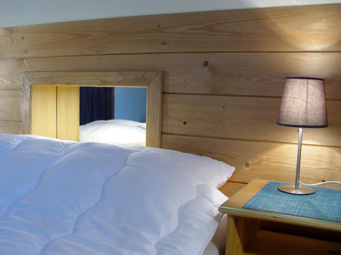 Studio Tatrzańskie - blisko Term