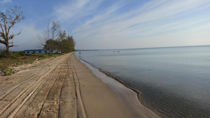 Villa Sunset Boulevard