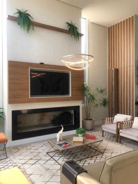 Casa Condominio Dubai