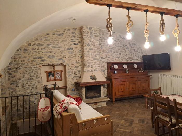 La Maison du Coeur - Romantic Holiday