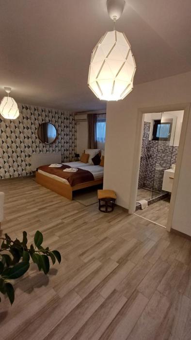 Neferprod Apartments - IS - CAM 05