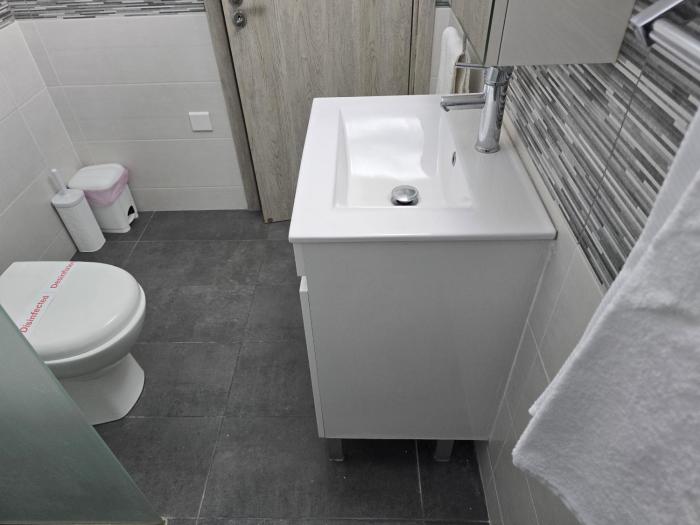 Project #9 - Breakbooking CY