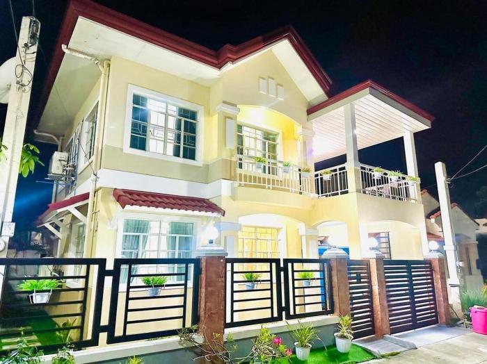 Hidden Gems at Talisay Cebu