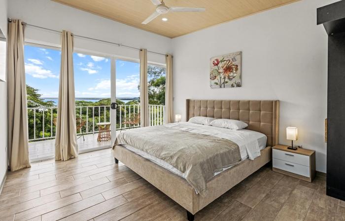 Casa amor del sol apartment # 3