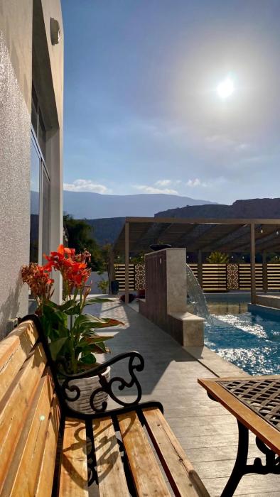 La Vida Inn