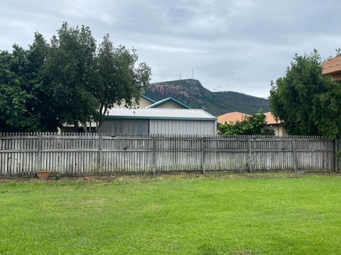 4BHK House in a perfect location