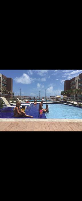 VGFUN by SANTA CRUZ 1Q