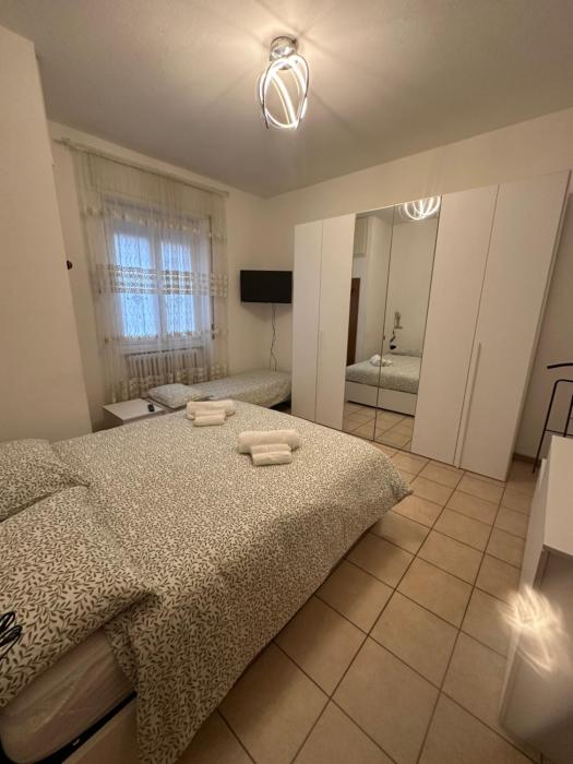 Elegant House by Mony - Free WI-FI