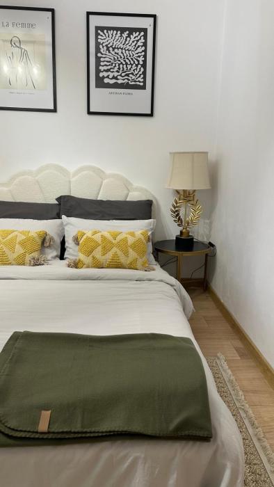 Harmony Green Studio