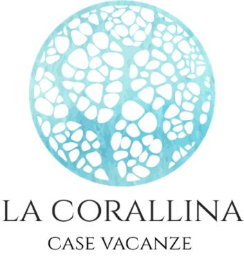 LA CORALLINA CASE VACANZE - Girasole - Santa Teresa Gallura centro