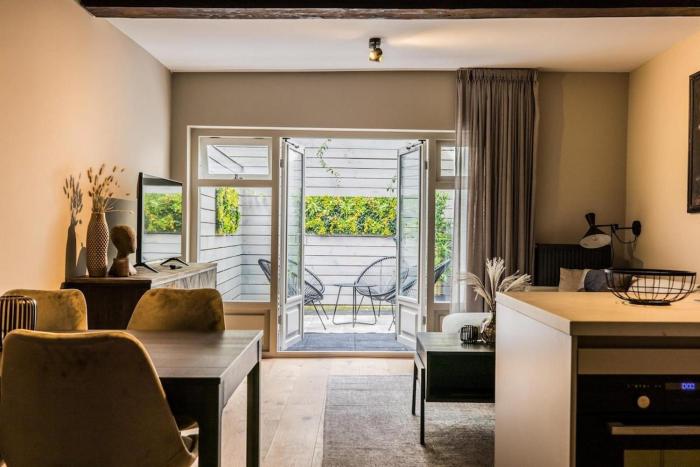 Haya Historic - Pinot Noir