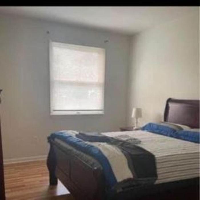 Sweet Home Near Philadelphia