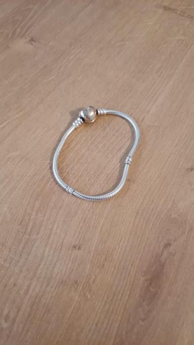 Masha dreamhome apart