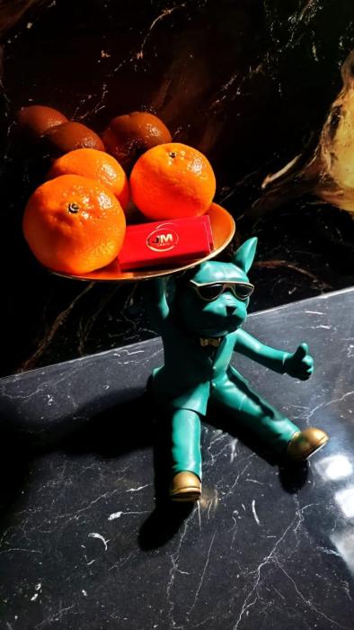 Apartamenti Jāņmuiža Cēsis