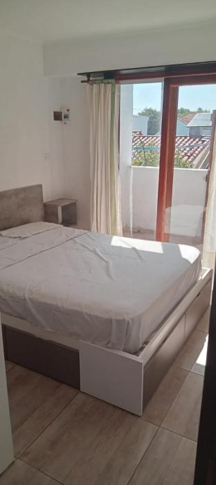 Departamentos derqui