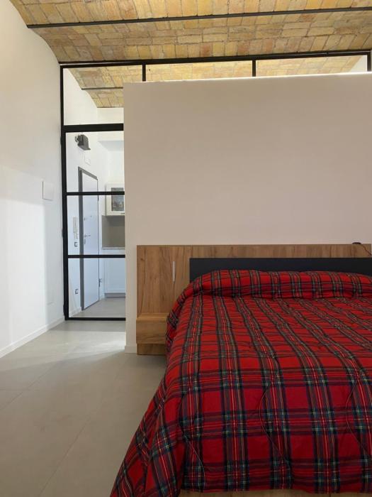 Il diamante del Colosseo