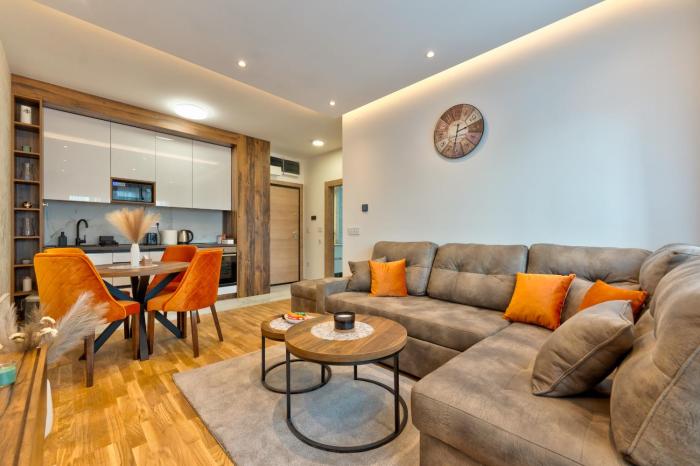 Gomax 3 Zlatiborski Horizonti